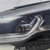 s-l960 (3) BMW 3 Series G20, G21 Laser Headlight LEFT USED OEM GENUINE 5A1DB53