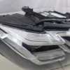 s-l960 (3) BMW 5 Series G30 G31 F90 LCI Adaptive LED Headlight PAIR OEM 9479261 9479262