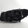 s-l960 (3) BMW 5 Series F18 LCI F10 LCI F11 LCI Xenon Headlight RIGHT OEM GENUINE 7317132