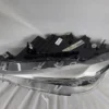 s-l960 (3) BMW 3 Series F30 F31 Xenon Headlight Left RIGHT PAIR OEM 7259525 7259526