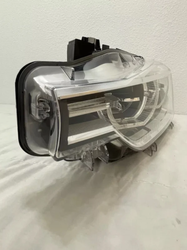 BMW F30 330i 3 Series 340i F31 FULL LED LEFT Headlight 2015-2018 7419629-04