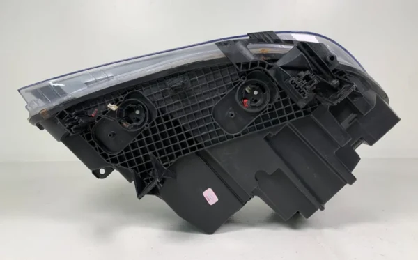 2014 2015 2016 2017 2018 BMW X5 X6 F15 F16 Left Driver Xenon HID Headlight OEM