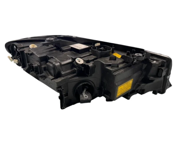 BMW 3 Series G20, G21 Laser Headlight LEFT USED GENUINE 8496163