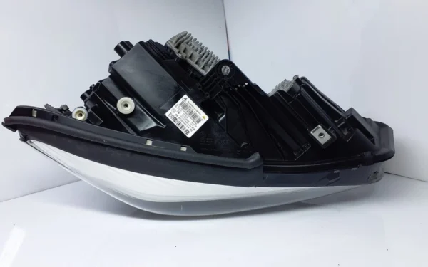 BMW 2 Series F45 F46 LCI LED RIGHT Headlight RHD 8738644 5A32E02 OEM