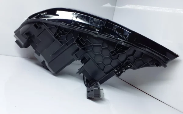 s-l960 (3) BMW G20 G21 Headlight Front Left 9481713 330i 2019 LHD 17580307