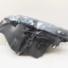 s-l960 (3) 2004-2006 BMW 325CI 330CI E46 RIGHT PASSENGER SIDE BIXENON HEADLIGHT OEM 3480