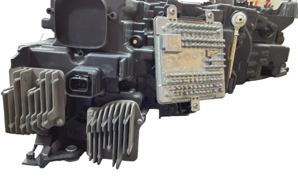 s-l960 (3) BMW IX IX 2024 Right LED Headlight Module USA Model OEM 5A3CE96-05