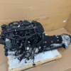 Bmw Engine 340i 440i B58B30B Turbo M40i Complete G20 G22 Gearbox GA8HP51X Complete