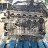 2017-2021 F97 BMW X3 M COMPETITION COMPLETE ENGINE 3.0 PETROL S58B30T0 (S58B30A)