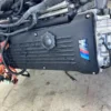 BMW 2001-2006 E46 M3 S54 Engine Motor Long Block Assembly OEM