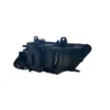 BMW X3 F25 Xenon Headlight RIGHT USED GENUINE 7276992