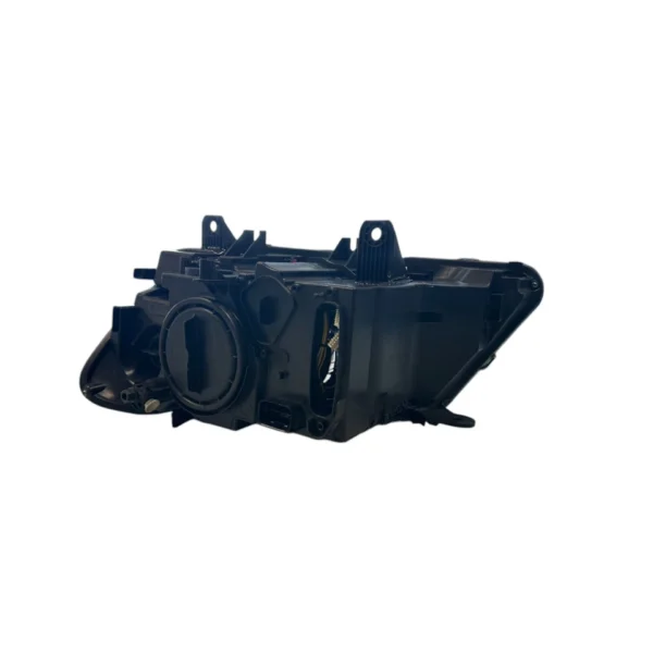 BMW X3 F25 Xenon Headlight RIGHT USED GENUINE 7276992