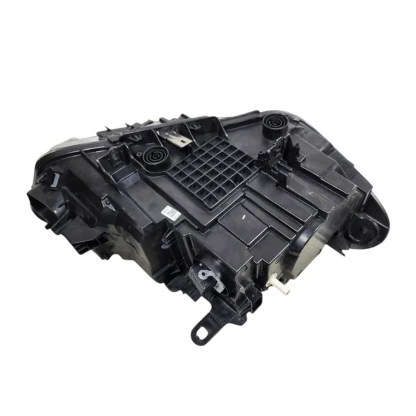 BMW X2 F39 LED Headlight LEFT USED GENUINE 7489229