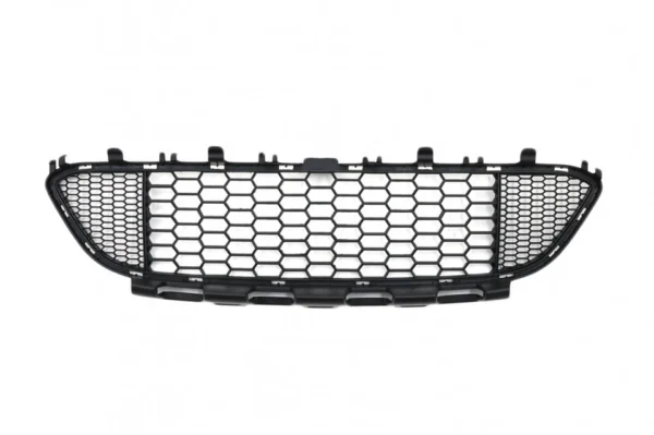 12-15 BMW 320i 328i 335i F30 F31 FRONT BUMPER COVER W/ PDC CAMERA COMPLETE OEM