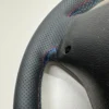 s-l960 (4) BMW M Sport Steering Wheel PERFORMANCE E90 E91 E92 E93 M3 E82 E81 E87 E88