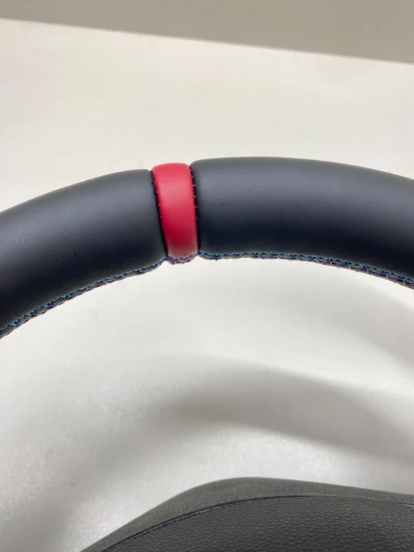 s-l960 (4) BMW M Performance Steering Wheel E90 E91 E92 E93 E82 E81 E87 E88 3 Series