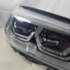 BMW X3 X4 G01 G02 LED Adaptive Headlight RIGHT GENUINE OEM 8739654