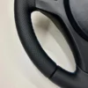 BMW M Sport 335 Steering Wheel PRE LCI PADDLES E90 E91 E92 E93 M3 E82 E81