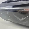 BMW X5 G05 X6 G06 LED Headlight LEFT OEM GENUINE 9481783