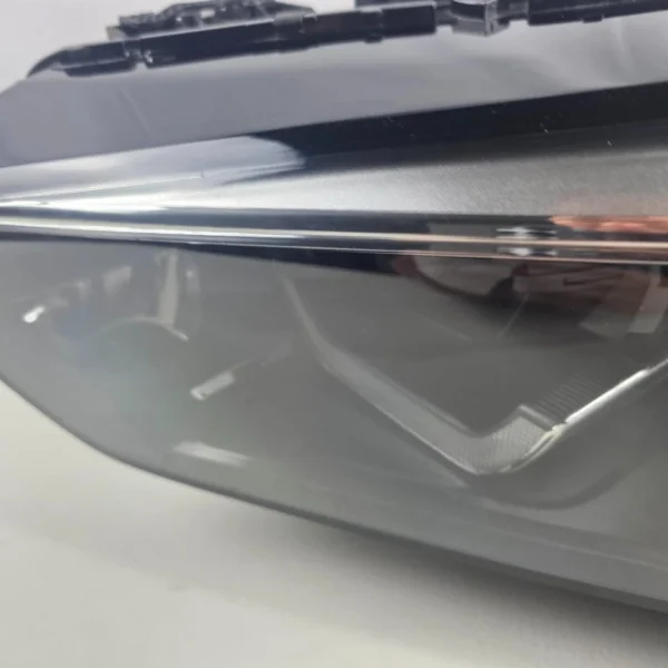 BMW X5 G05 X6 G06 LED Headlight LEFT OEM GENUINE 9481783