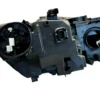 s-l960 (4) BMW 3 Series G20, G21 Adaptive LED Headlight LEFT USED GENUINE 8496155