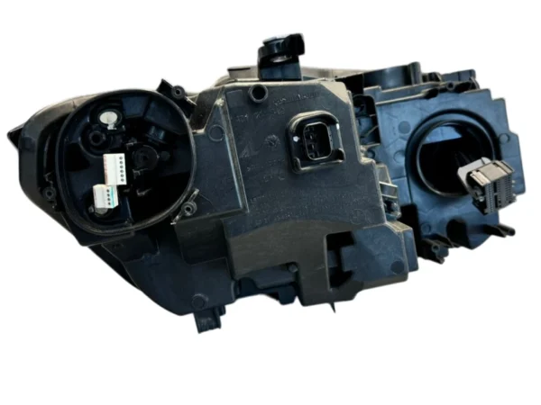 s-l960 (4) BMW 3 Series G20, G21 Adaptive LED Headlight LEFT USED GENUINE 8496155