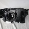 BMW X3 F25 LCI X4 F26 Xenon Headlight Left Side OEM GENUINE 7400017