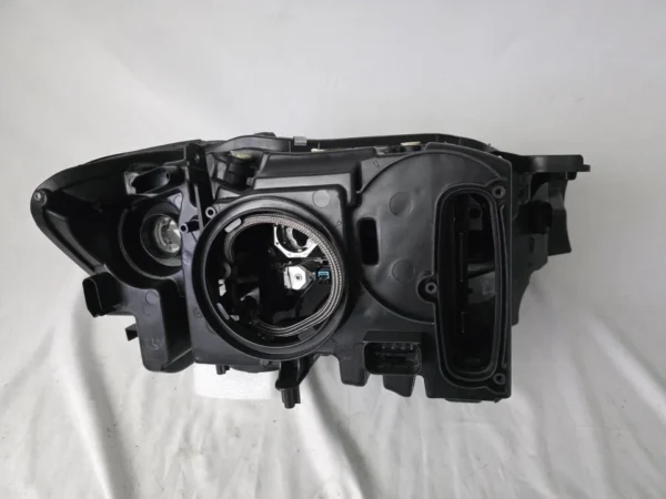 BMW X3 F25 LCI X4 F26 Xenon Headlight Left Side OEM GENUINE 7400017