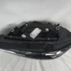 BMW 3 Series G20,G21 LCI Adaptive LED Headlight Shadow Line LEFT GENUINE 7885065