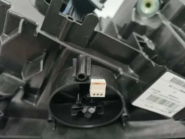 2019 20 21 BMW G20 330I M340I Drivers Left Side LED Adaptive Headlight ORIGINAL