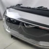 s-l960 (4) BMW 5 Series G30 G31 G38 F90 LCI Adaptive LED ICON Headlight RIGHT OEM 7214962