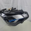 s-l960 (4) BMW iX3 G08, G01, F97, G02, F98 LCI Laser Headlight LEFT Headlight OEM 5A29217