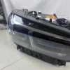 BMW iX3 G08, G01, F97, G02 F98 LCI Laser Headlight RIGHT OEM GENUINE 5A0E612