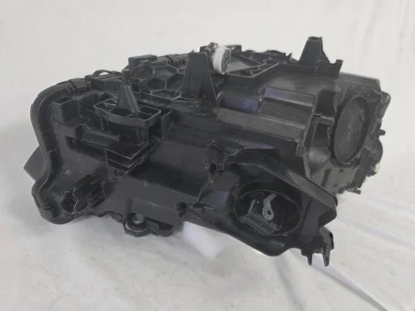 s-l960 (4) BMW iX3 G08 G01 F97 G02 F98 LCI Adaptive LED Headlight LEFT GENUINE 5A29203