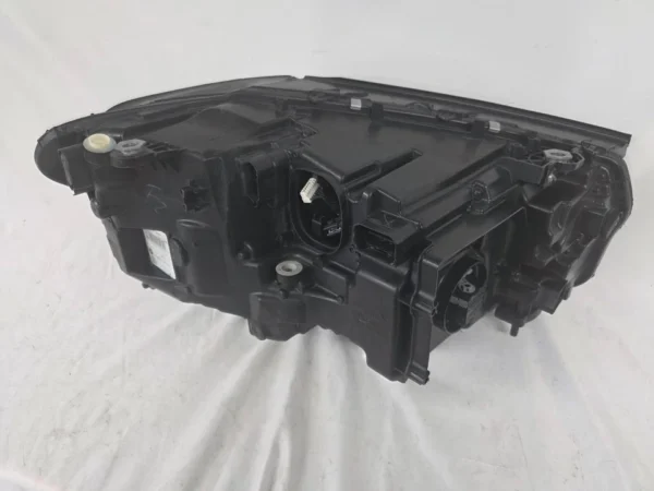 s-l960 (4) BMW iX3 G08, G01, F97, G02, F98 ICON Adaptive LED LEFT Headlight OEM 8739653