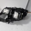 s-l960 (4) BMW 3 Series G20 LCI, G21 LCI Adaptive LED Headlight Right USED GENUINE 5A1A354