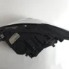 s-l960 (4) BMW 5 Series F18 LCI F10 LCI F11 LCI Xenon Headlight RIGHT OEM GENUINE 7317132