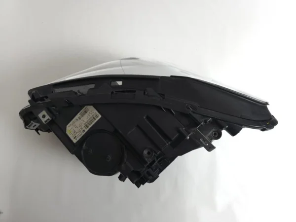 s-l960 (4) BMW 5 Series F18 LCI F10 LCI F11 LCI Xenon Headlight RIGHT OEM GENUINE 7317132