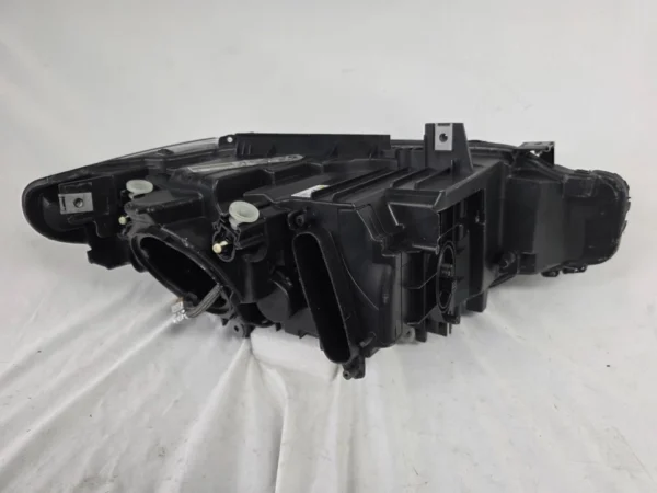 s-l960 (4) BMW 3 Series F30 F31 Xenon Headlight Left RIGHT PAIR OEM 7259525 7259526
