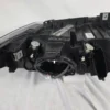s-l960 (4) BMW 3 Series F30 F31 Xenon Headlight Left Side USED GENUINE OEM 7259525