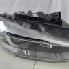 s-l960 (4) BMW 3 Series F30 F31 Xenon Headlight RIGHT USED GENUINE OEM 7259526