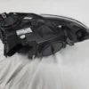 BMW 1 Series F20 F21 Xenon Headlight Right Side USED GENUINE OEM 7296914