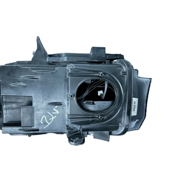 BMW X5 F15,F85,F16,F86 LCI Adaptive LED Headlight RIGHT USED GENUINE 7442648