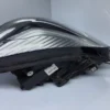 BMW 2 Series F45 F46 LCI Right LED Headlight RHD OEM 8738643