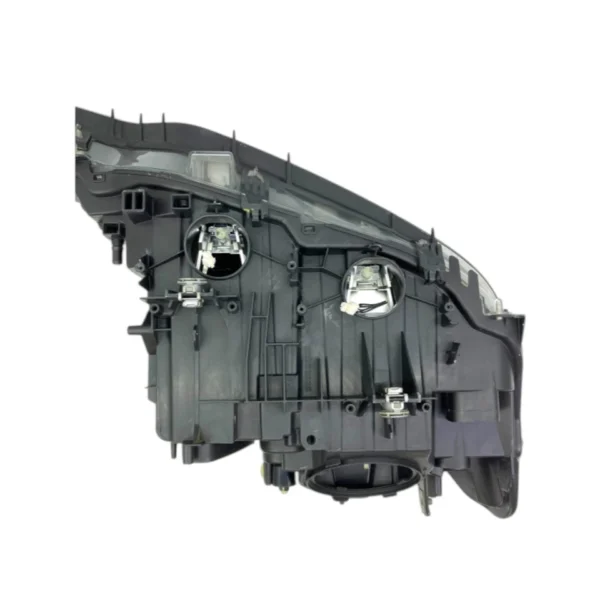 BMW 3 Series F30 F31 Xenon Headlight Left Side USED GENUINE 7314531