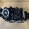 s-l960 (4) BMW 3 Series F30 F31 Xenon Headlight Left Side USED GENUINE COMPLETE SET