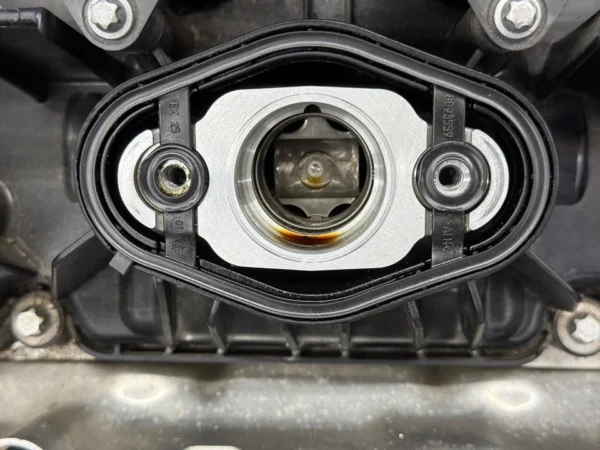 21-25 BMW S58 RWD Engine 3.0L Motor M3 M4 M2 G80 G82 G83 G87 18k Miles! TESTED!