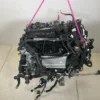 s-l960 (4) S58B30A Engine Moteur Engine Complete BMW 4 Series Coupe (G22, G82) M4 Competition 3-