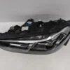 BMW X3 X4 Headlight Head Light Driver's Left LED 2022 - 2024 AD5
