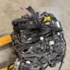 ENGINE MOTOR COMPLETE RWD 46K BMW B46D X3 2.0 G01 (2020-2023) OEM